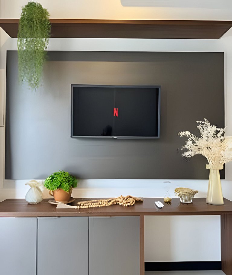 Espetacular Vila Praia do Forte