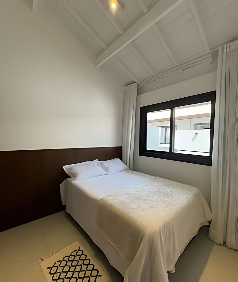 Espetacular Vila Praia do Forte