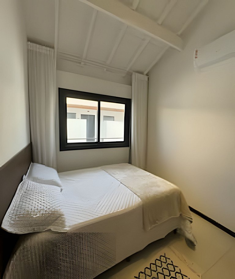 Espetacular Vila Praia do Forte