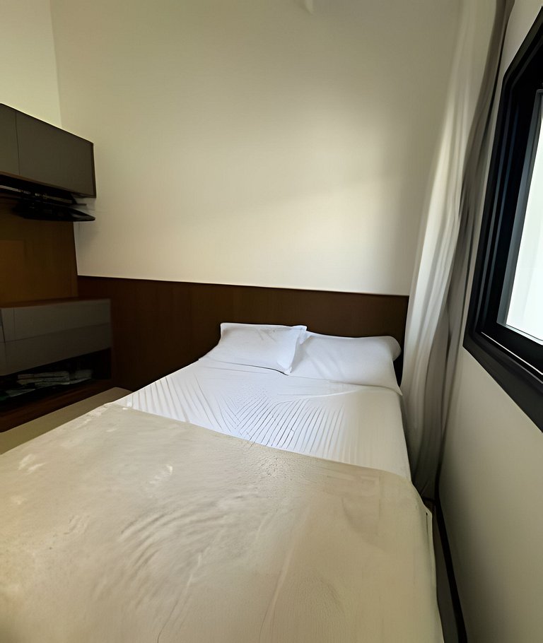 Espetacular Vila Praia do Forte