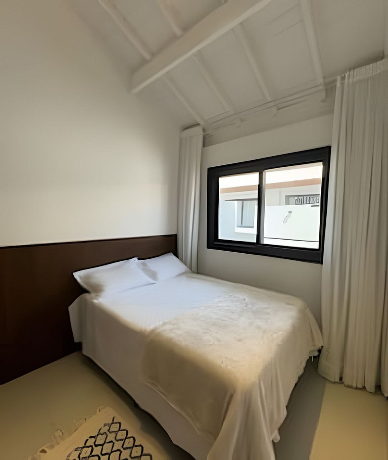 Espetacular Vila Praia do Forte