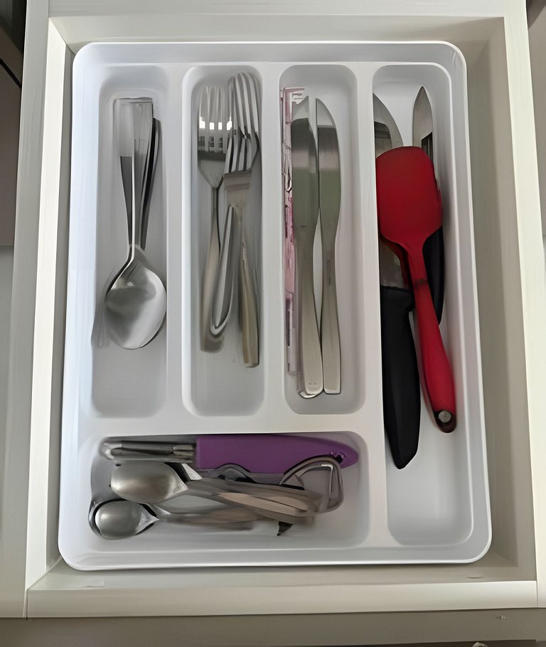 Novo Quarto e Sala na Pituba