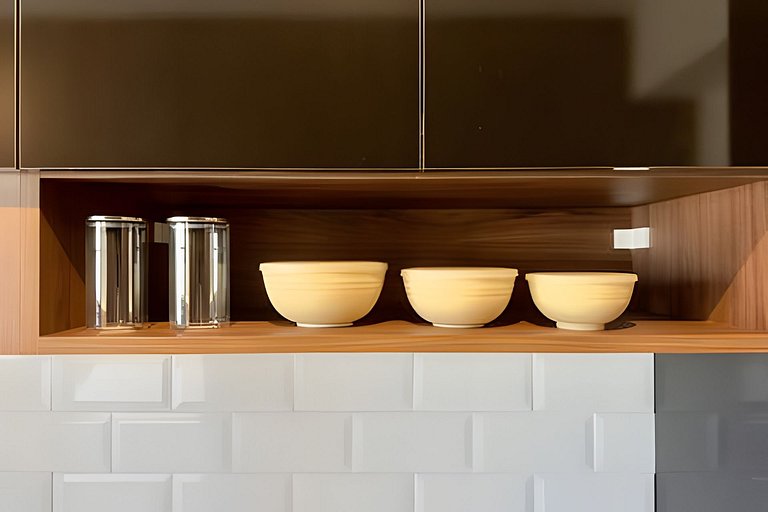 House Barra 603 · Novíssimo apt Vista Mar na Barra