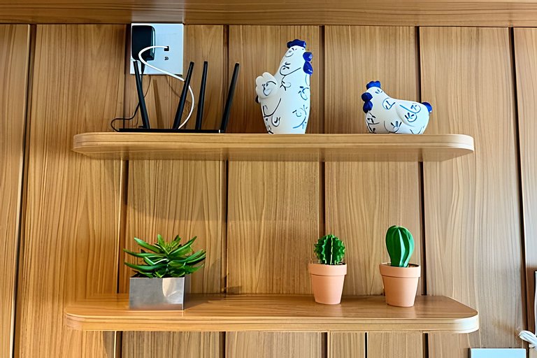 Smart sol 908 · Estiloso Apt 1/4 Costa Azul