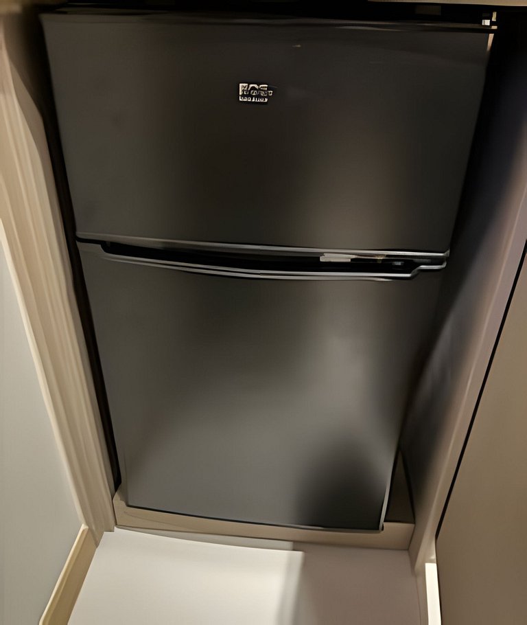 Novo Apt. no Coração da Barra