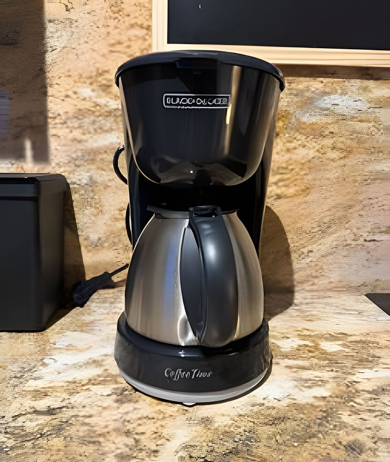 Novo Apt. no Coração da Barra