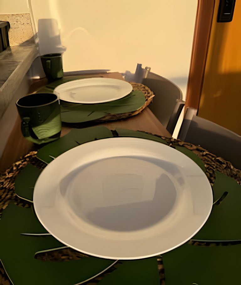 Melhor Localização do Salvador