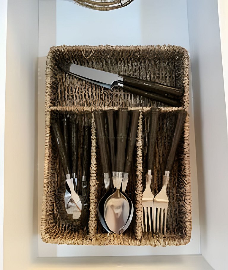 Melhor Localização do Salvador