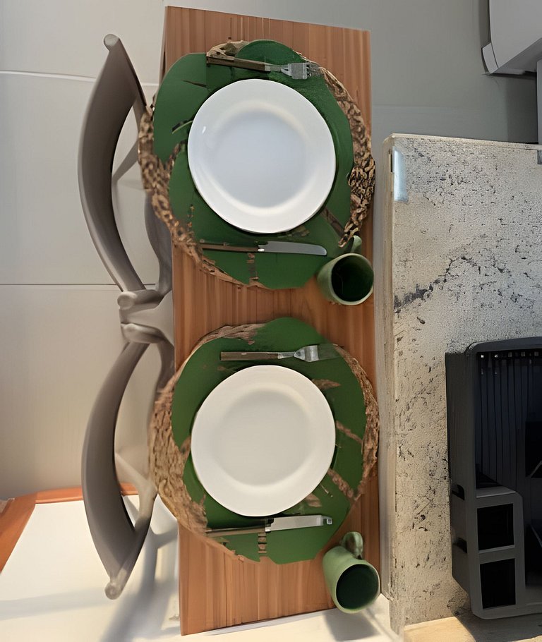 Melhor Localização do Salvador