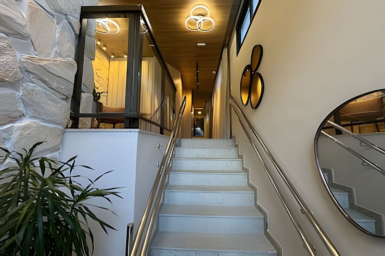 Melhor Localização do Salvador