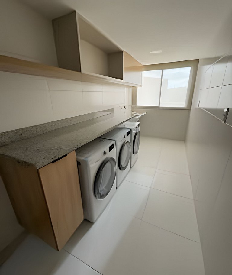 Melhor Localização do Salvador