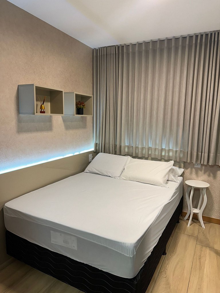 Paraiso Baiano na Pituba.