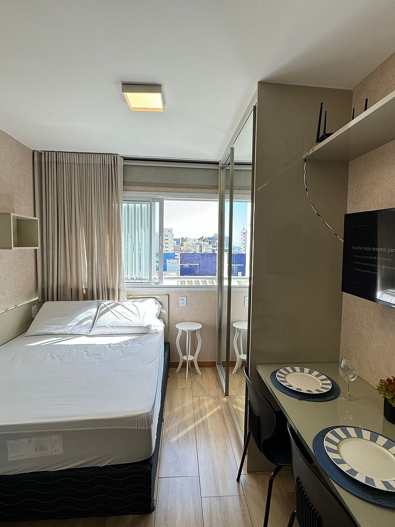 Paraiso Baiano na Pituba.