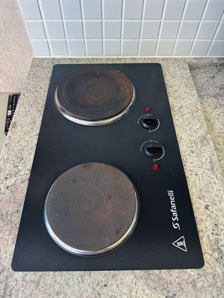 Paraiso Baiano na Pituba.