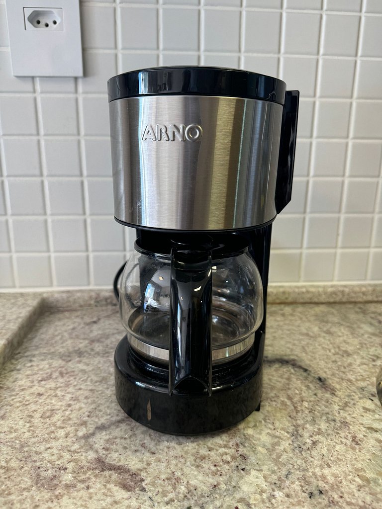 Paraiso Baiano na Pituba.