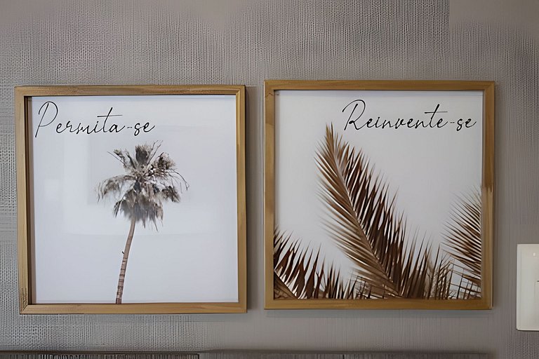 Novo Estudio Melhor Localização