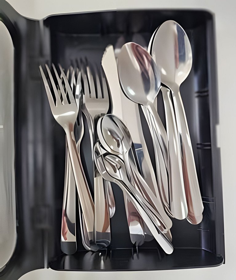 Retiro Urbano em SSA com Wi-Fi