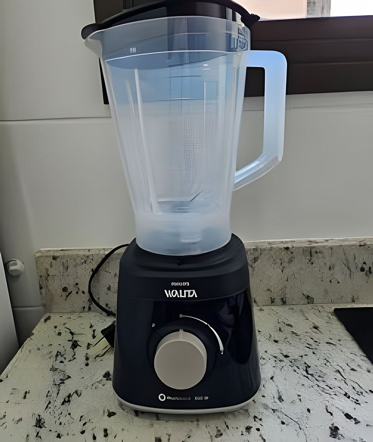 Retiro Urbano em SSA com Wi-Fi