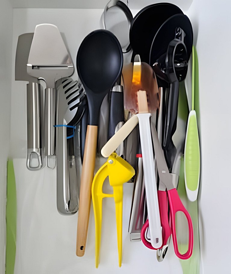 Retiro Urbano em SSA com Wi-Fi