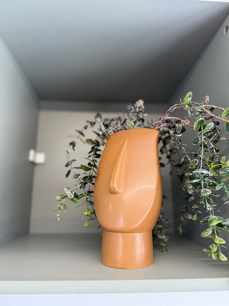 Maravillhoso Estudio em SSA