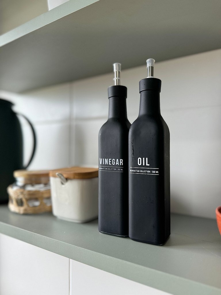 Maravillhoso Estudio em SSA