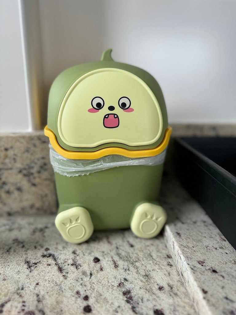 Maravillhoso Estudio em SSA