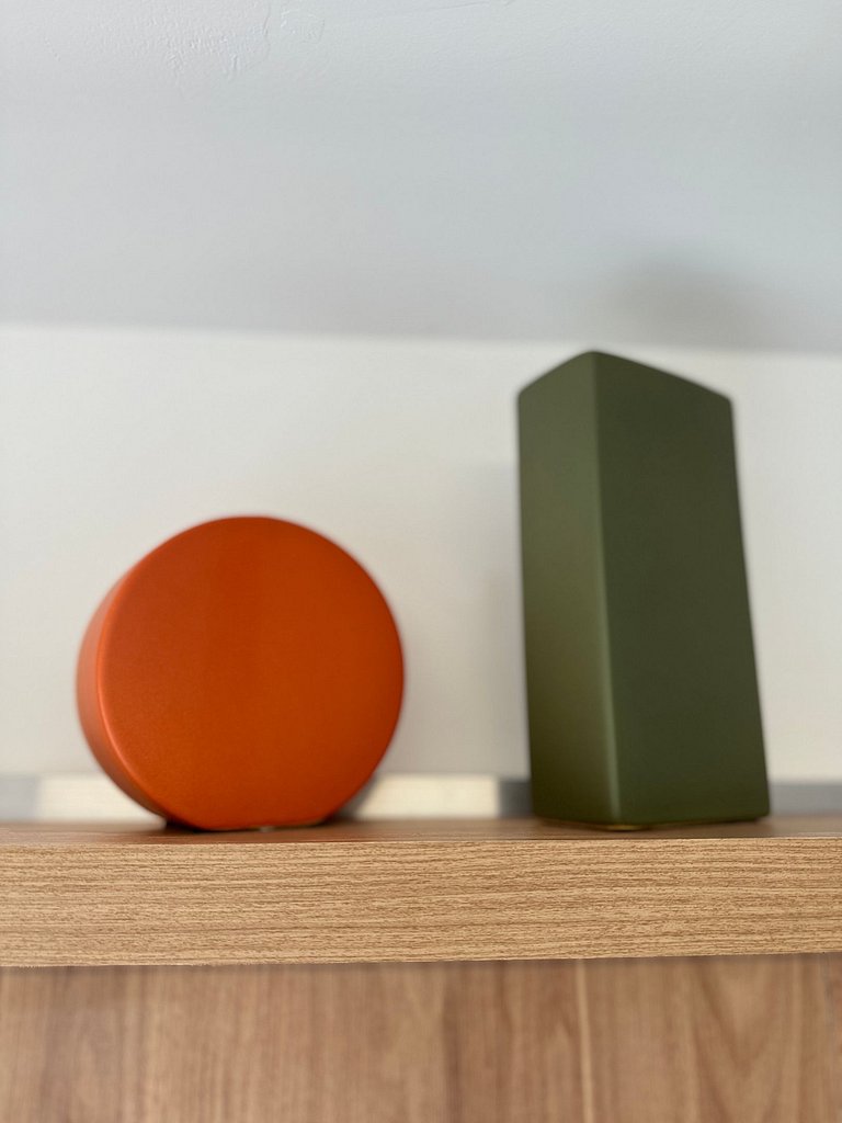 Maravillhoso Estudio em SSA