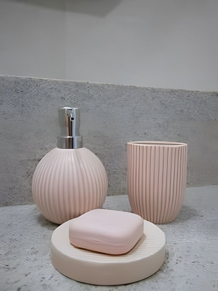 Estadia Perfeita -Apt de 1/4 SSA