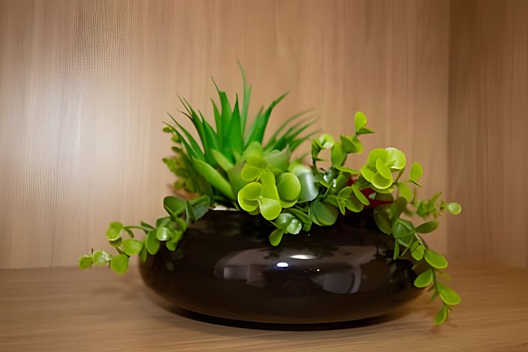 Estadia Perfeita -Apt de 1/4 SSA