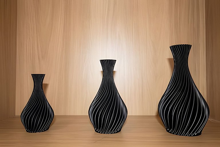 Estadia Perfeita -Apt de 1/4 SSA