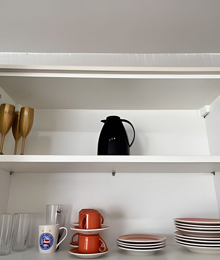 Lindo Estudio Mundo Plaza