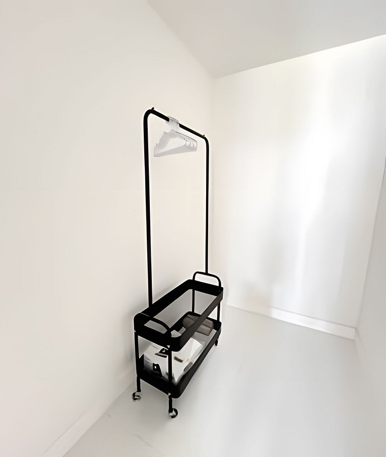 Aconchegante Apt 1/4 Pituba