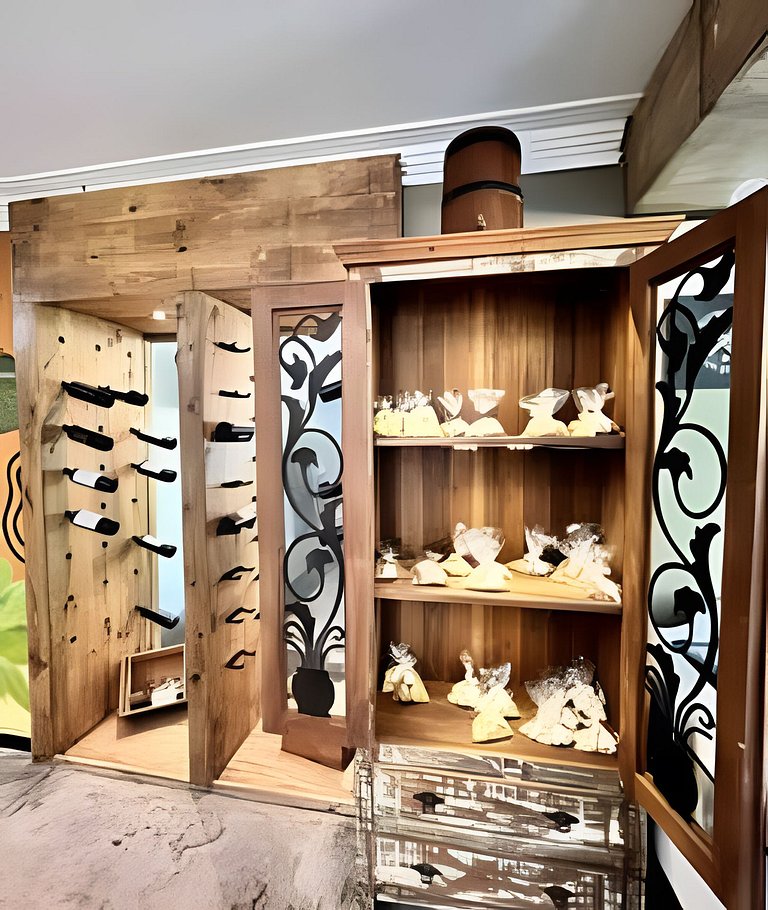 Aconchegante Apt 1/4 Pituba