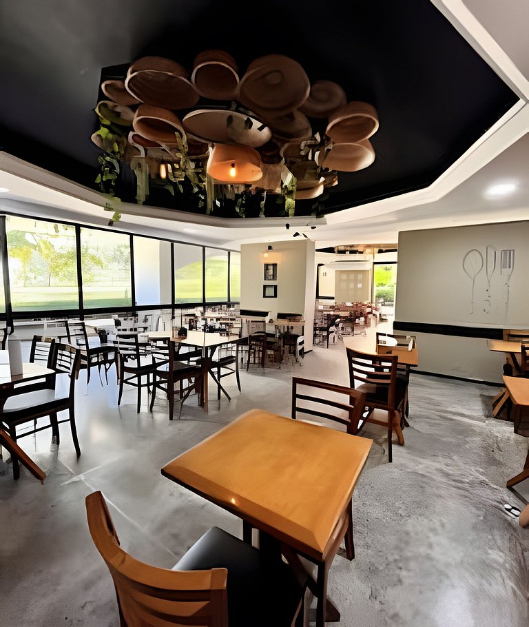 Aconchegante Apt 1/4 Pituba