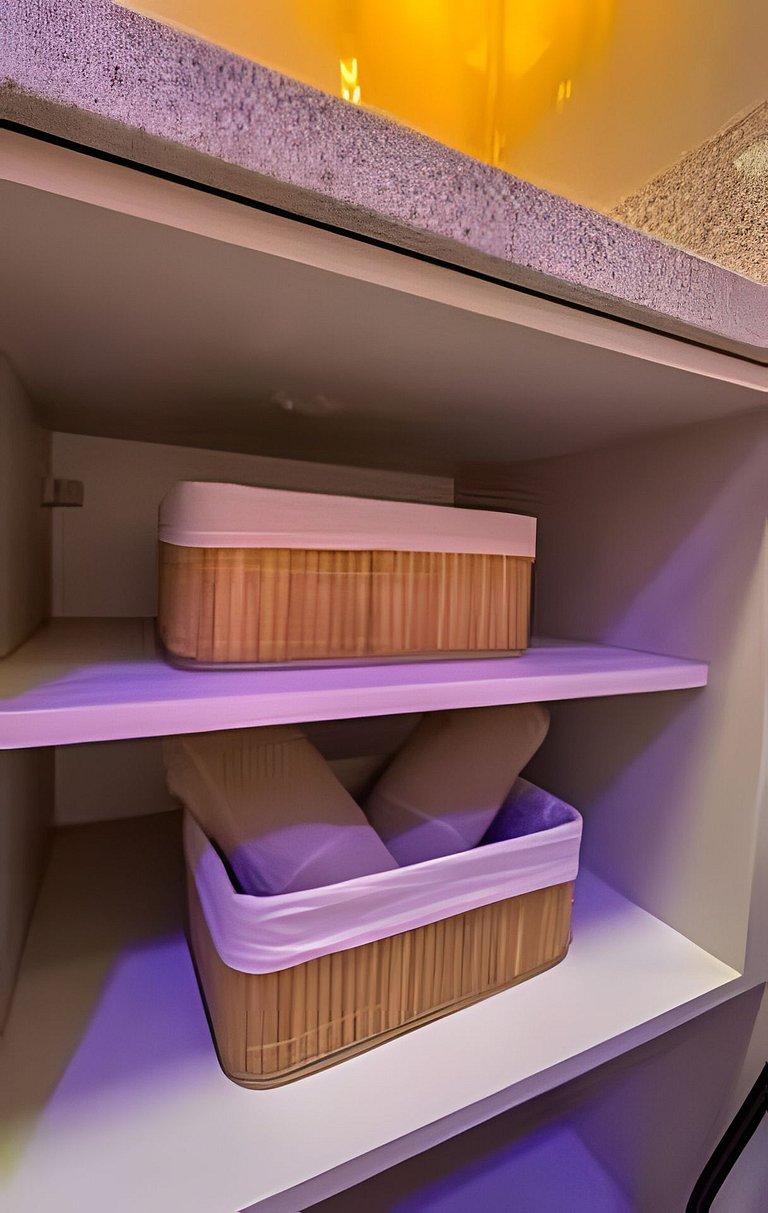 Apartamento Encantador na Barra