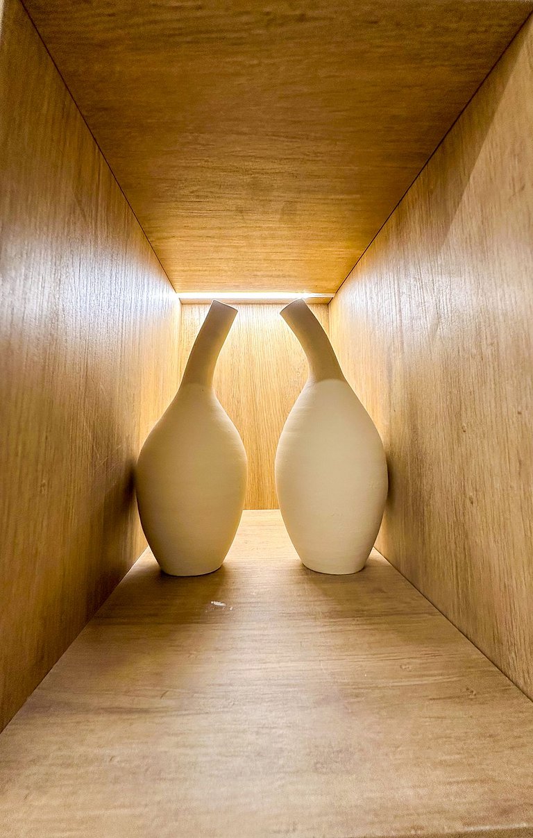 Apartamento Encantador na Barra