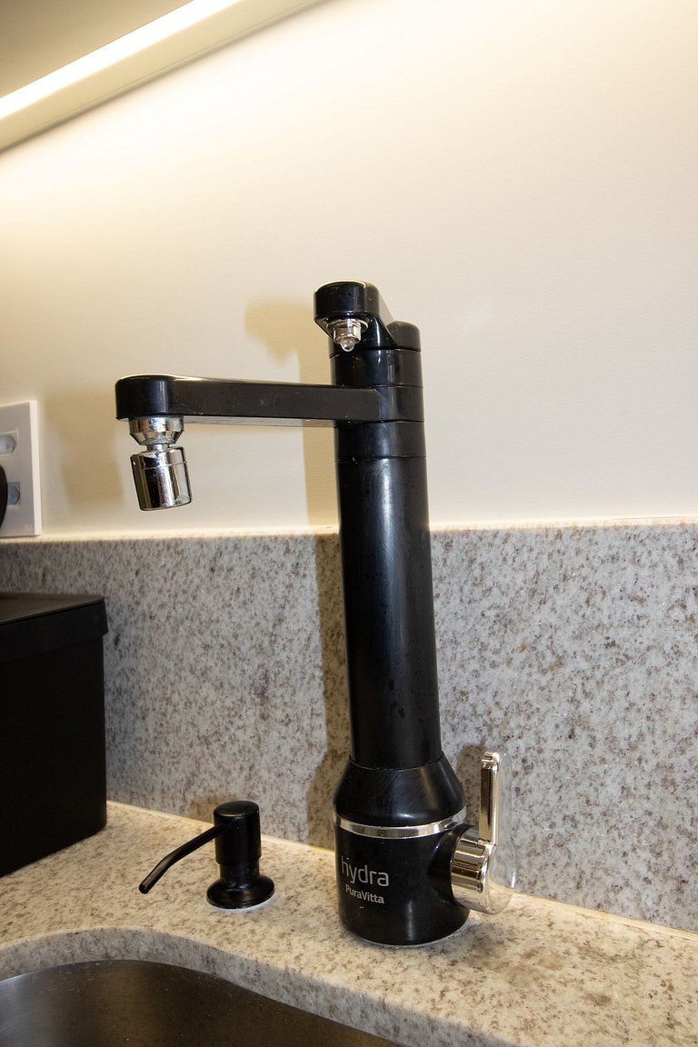 Apartamento Encantador na Barra