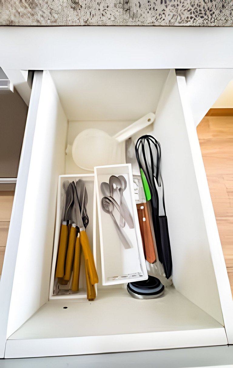 Studio: Aconchego Moderno em SSA