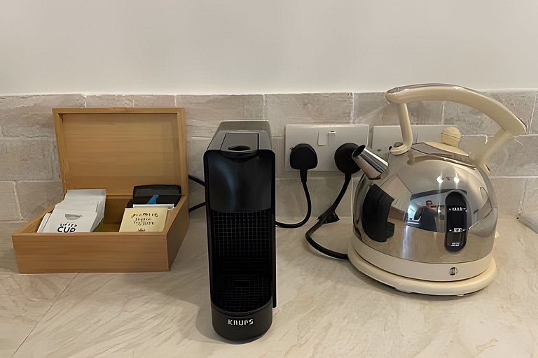 Cozy Cottage in Caldbeck