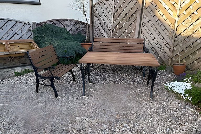 Cozy Cottage in Caldbeck