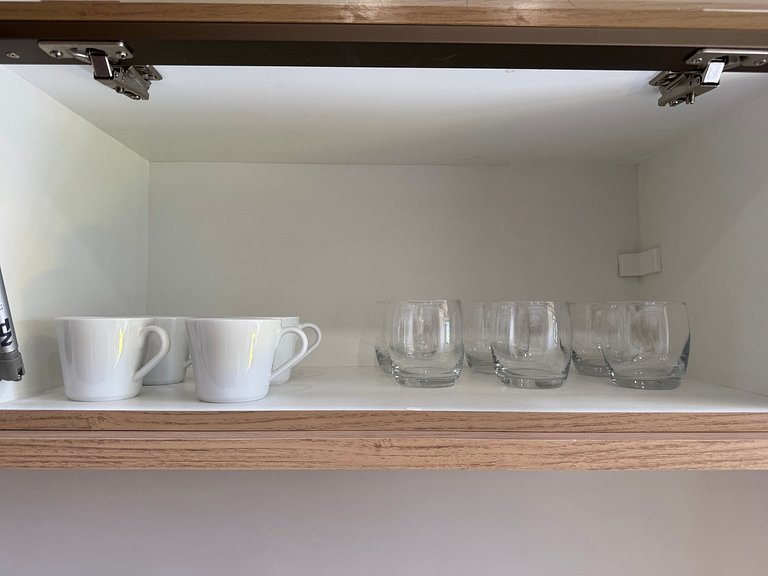 Lindo Apt Beira Mar Ondina