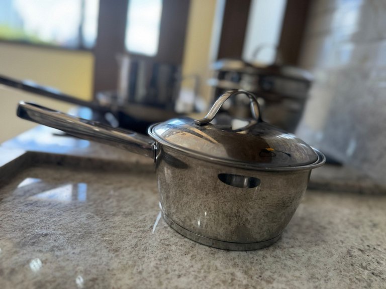 Lindo Apt Beira Mar Ondina