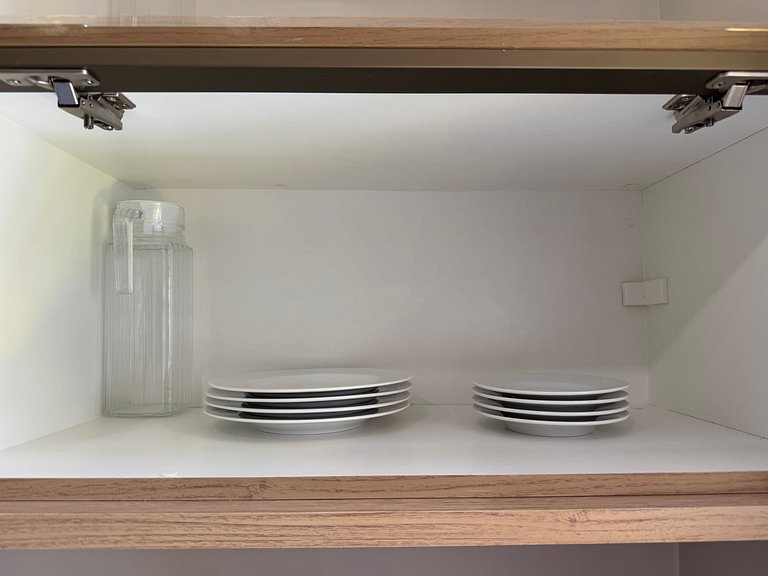 Lindo Apt Beira Mar Ondina