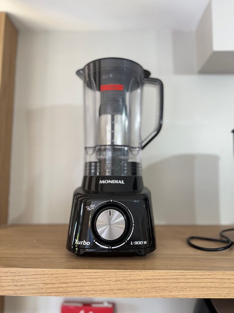 Lindo Apt Beira Mar Ondina