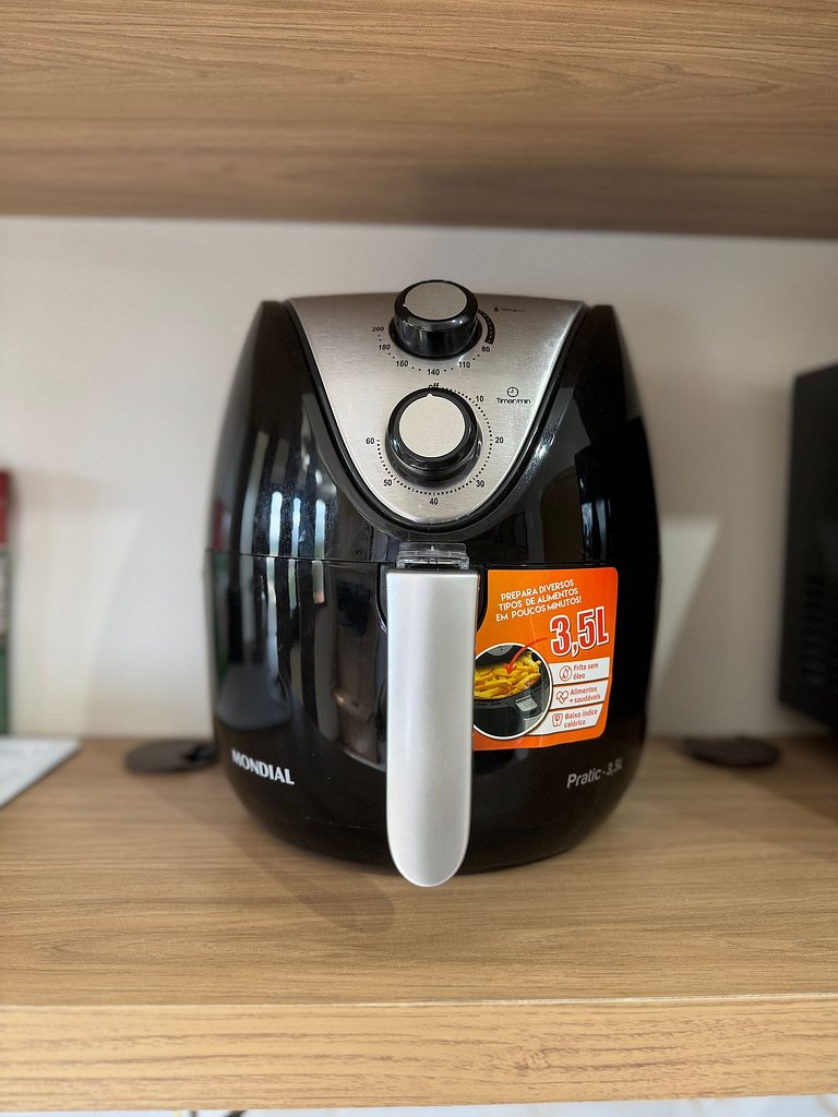 Lindo Apt Beira Mar Ondina