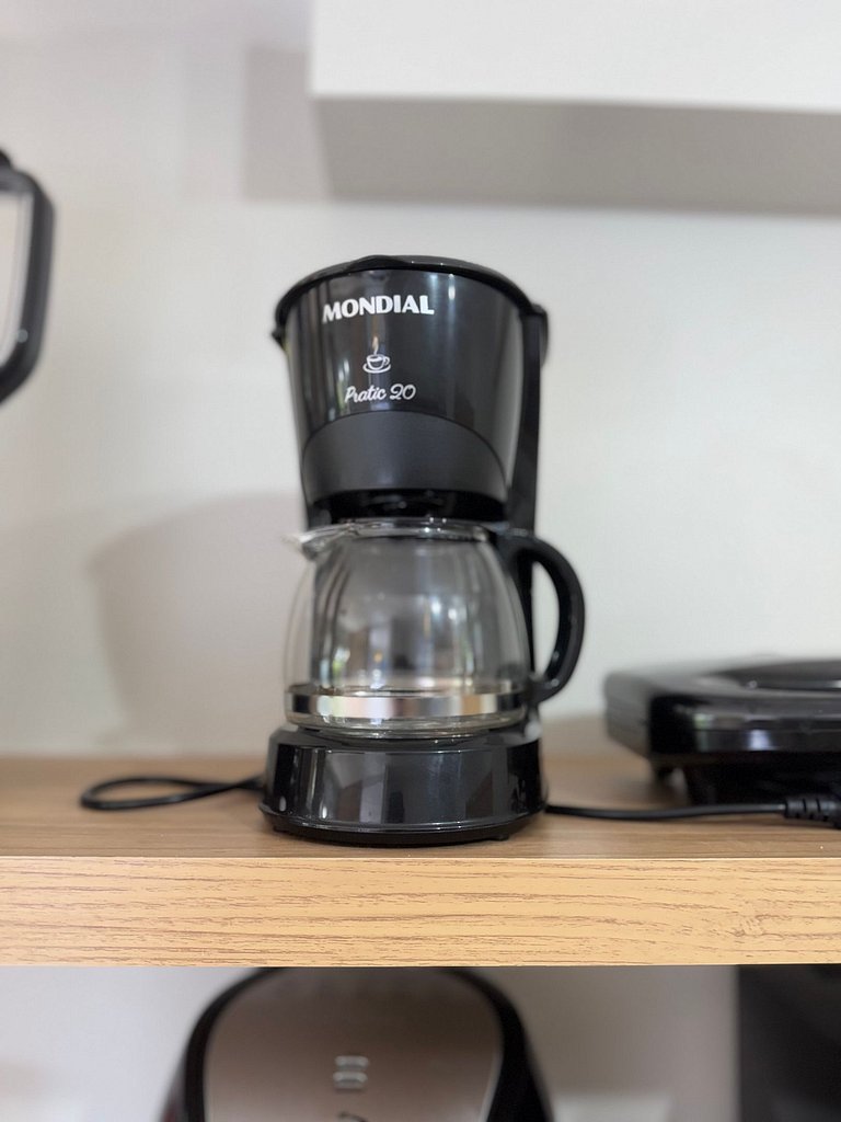 Lindo Apt Beira Mar Ondina