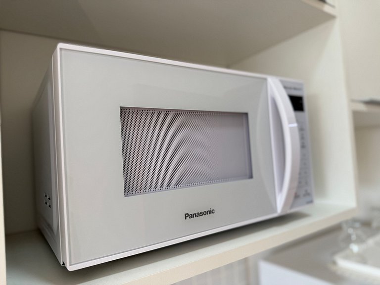 Studio charmoso na Pituba