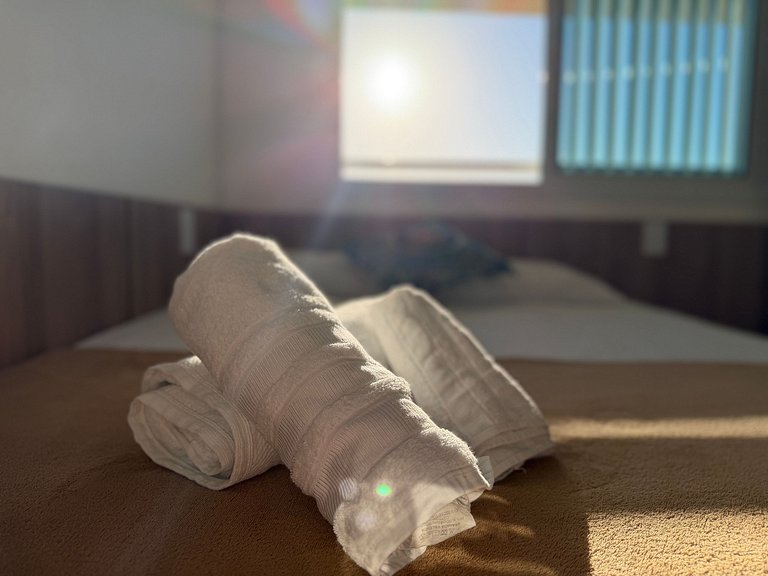 Studio charmoso na Pituba