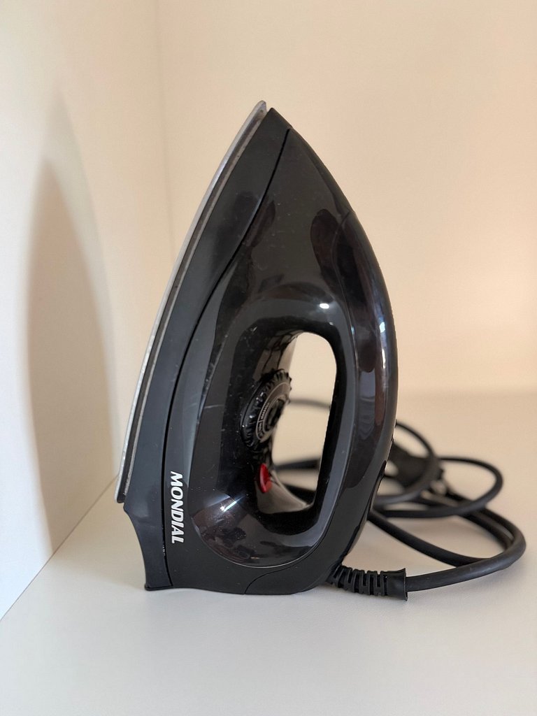 Studio charmoso na Pituba