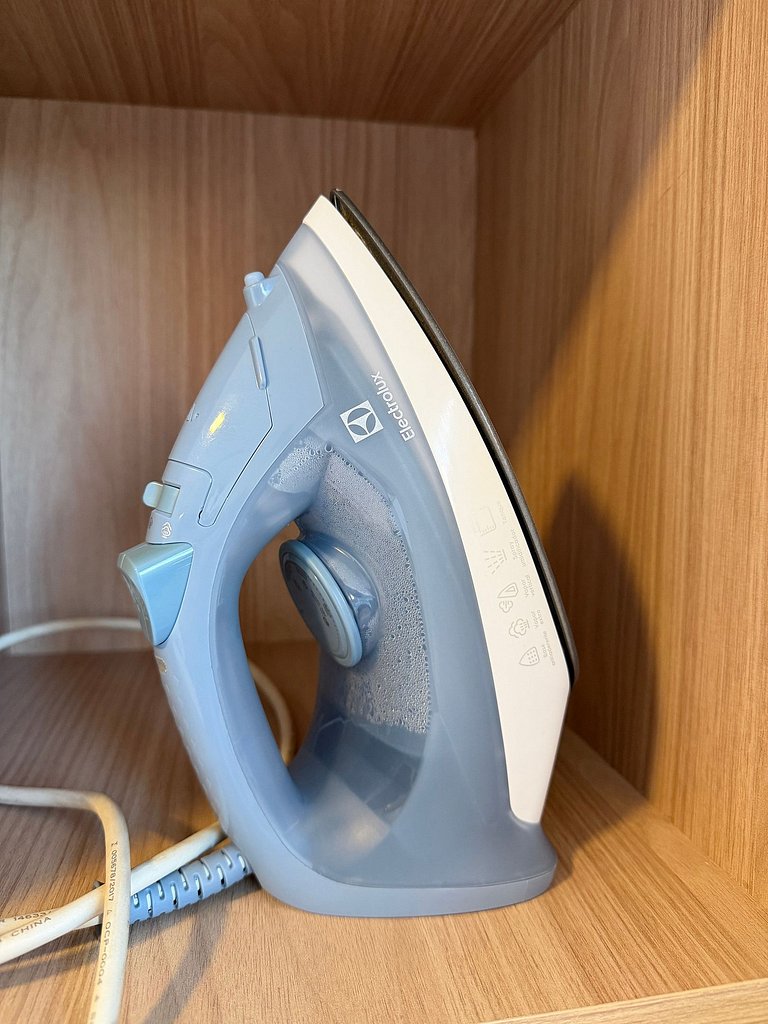 Novo Apt Caminho das Árvores